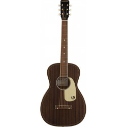 Guitare acoustique  Jim Dandy - frontier G9500-FRT Gretsch