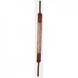sangle de guitare acoustique Lm Strap ac-5