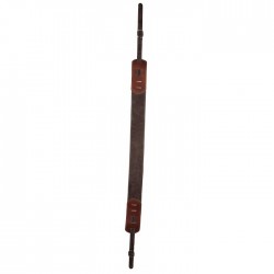 Lm Strap Acoustic Strap 6
