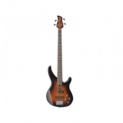 Basse électrique 4 cordes TRBX204 OVS Yamaha