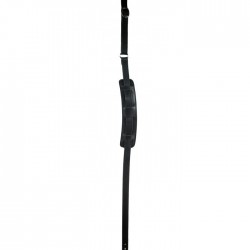 Lm Strap Vintage Black