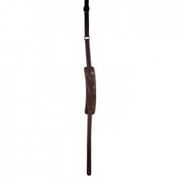 Lm Strap Vintage Brown