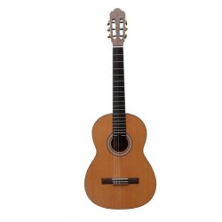 Guitare classique Recital 300 4/4 Prodipe