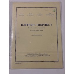 copy of Batterie-Trophée...