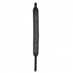 Lm Strap Flyboy 2,25" Soft Pad Black