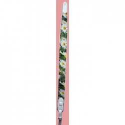 Lm Strap Maximum Exposure Daisy
