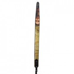 Lm Strap Maximum Exposure Jesus