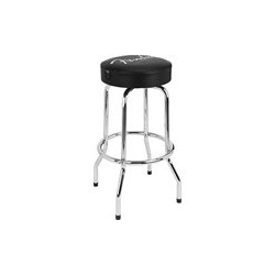 Tabouret guitare 30"  75 cm...