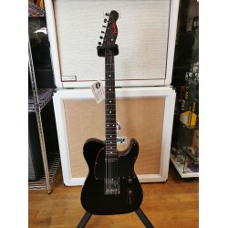 1 Guitare Electrique d'occasion Telecaster Japan 75 Fender