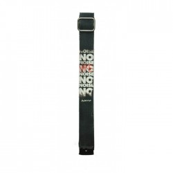 Lm Strap Scraps Noise