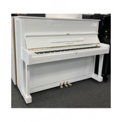 Piano U1 White d'occasion...