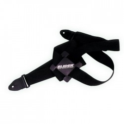 Lm Strap Slider Ergonomic...