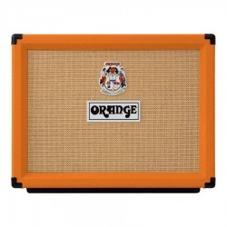 Ampli ROCKER 32 Orange