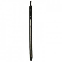 Lm Strap Americana 2" Southwest Black