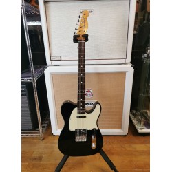 1 Guitare  d'occasion Telecaster Made in Mexico 2011 60th Anniversary Fender