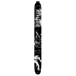 Sangle Perri's Leathers - Elvis Presley 3 Photos Licensed Series