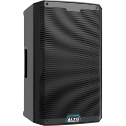 Enceinte TS415 - 15" bi-amplifiée 1250W Bluetooth Alto