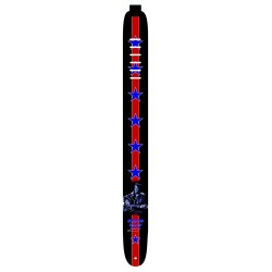 Sangle Perri's Leathers - Elvis Presley Stars Licensed Series