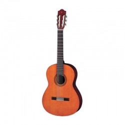 1 Guitare classique d' occasion CGS102 Yamaha