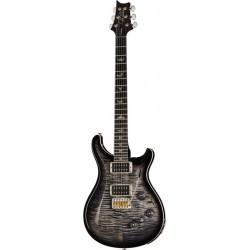 Guitare électrique Custom 24 Piezo PRS