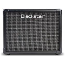 Ampli  ID Core 10 V4 Blackstar