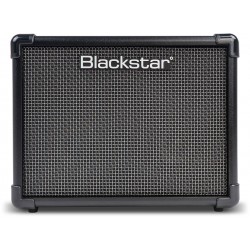 Ampli  ID Core 10 V4 Blackstar