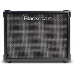 Ampli ID Core 20 V4 Blackstar