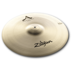 Cymbales Crash - 19" medium thin  PZI A0233 ZILDJIAN