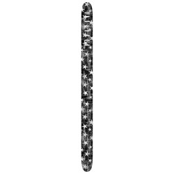 Sangle Perri's Leathers - Etoiles Licensed Series
