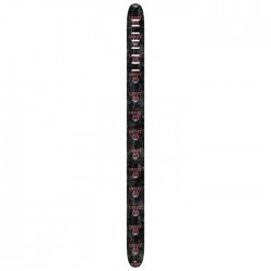 Sangle Perri's - 1136 - Various / Distressed