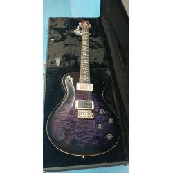 Guitare électrique Mark Tremonti Purple Mist PRS