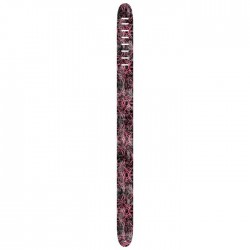 Sangle Perri's - 1134 - Various / Distressed