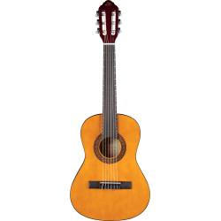 Guitare Classique 1/2 CS2-NAT Eko