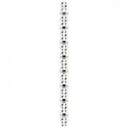 Sangle Perri's - 1132 - Various / Distressed