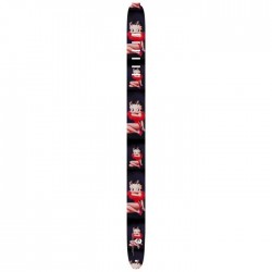 Sangle Perri's - 1123 - Betty Boop