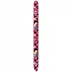 Sangle Perri's - 1118 -...