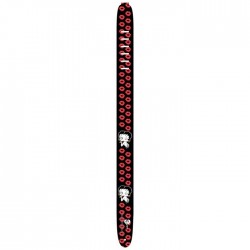 Sangle Perri's - 1117 -...
