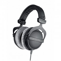 Casque fermé DT770...