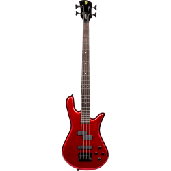 Basse Performer 4 Metallic...