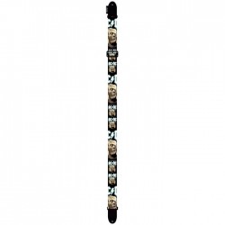 Sangle Perri's – 1108 – AC/DC