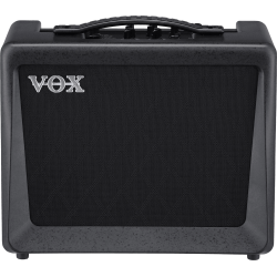 Ampli Guitare VX15 GT Vox