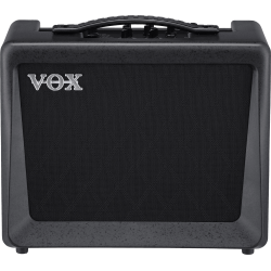 Ampli Guitare VX15 GT