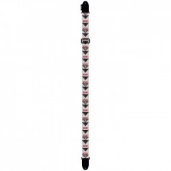 Sangle Perri's - 1104 - AC/DC