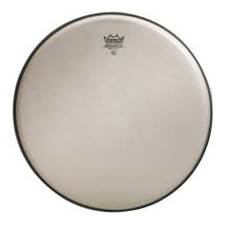 Peau 14" Renaissance Emperor RE-0014-SS Remo