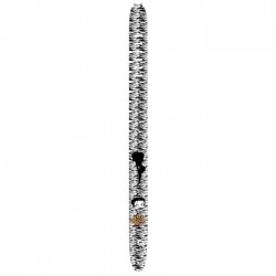 Sangle Perri's - 1051 - Betty Boop