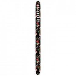 Sangle Perri's - 1040 - Queen