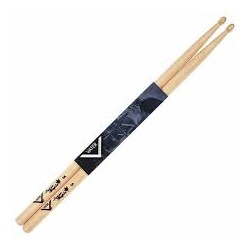 copy of Vater Hickory Los...