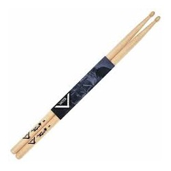 Baguettes Sugar Maple 5A Vater