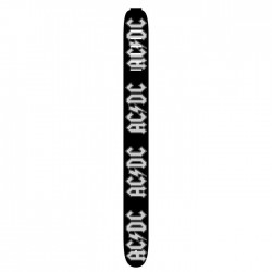 Sangle Perri's - 1031 - AC/DC