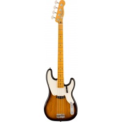 Basse American Vintage II...